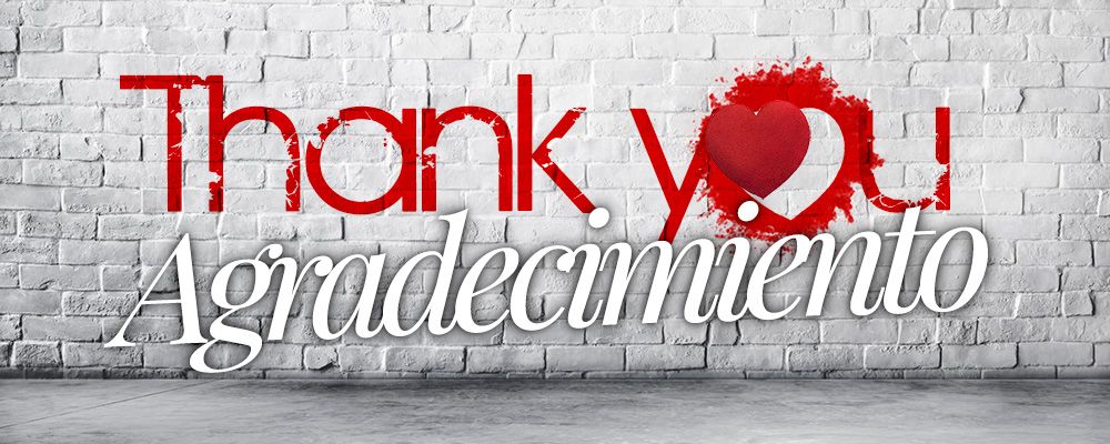 Lpdc producto agradecimiento