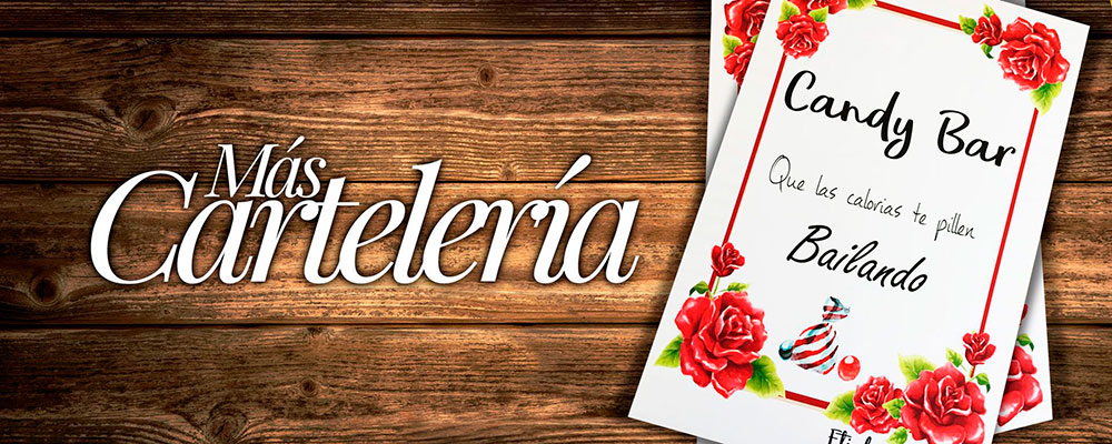 Lpdc producto carteleria mas