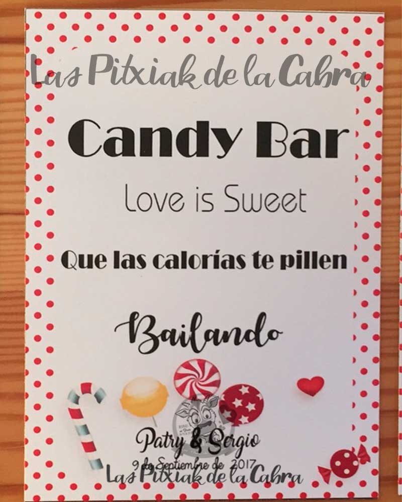 lpdc candy patry 1