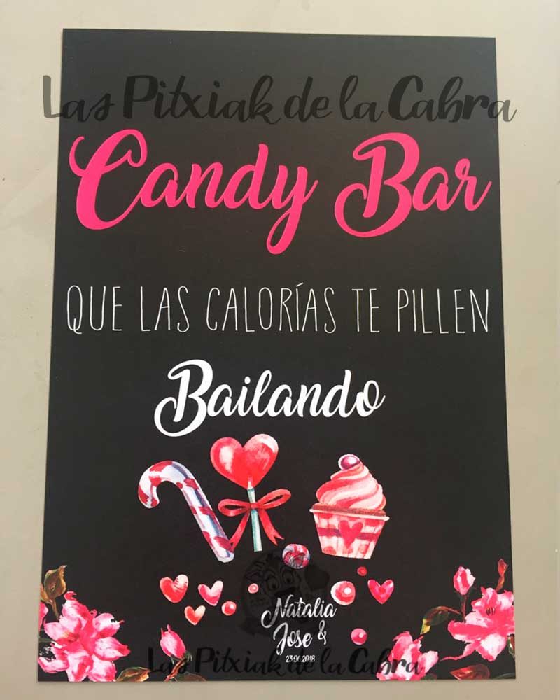 lpdc cartel candy