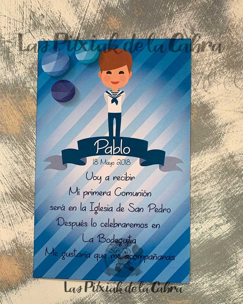 LPDC COMUNION INVITACION PABLOO