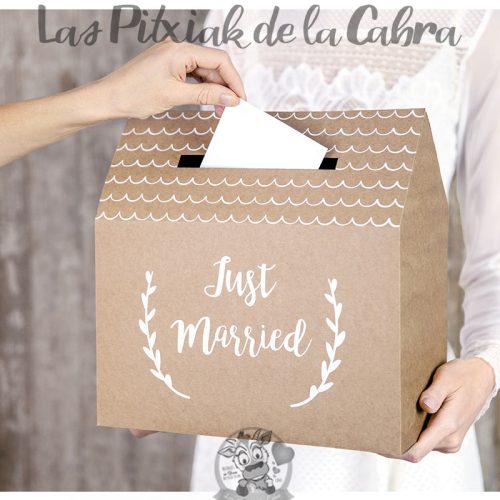lpdc cajasobres justmarried