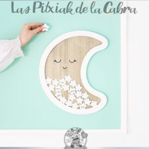 lpdc librofirmas huellas luna