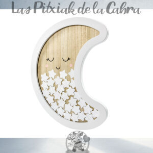 lpdc librofirmas huellas lunados