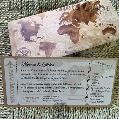 Invitación Minerva Esteban2