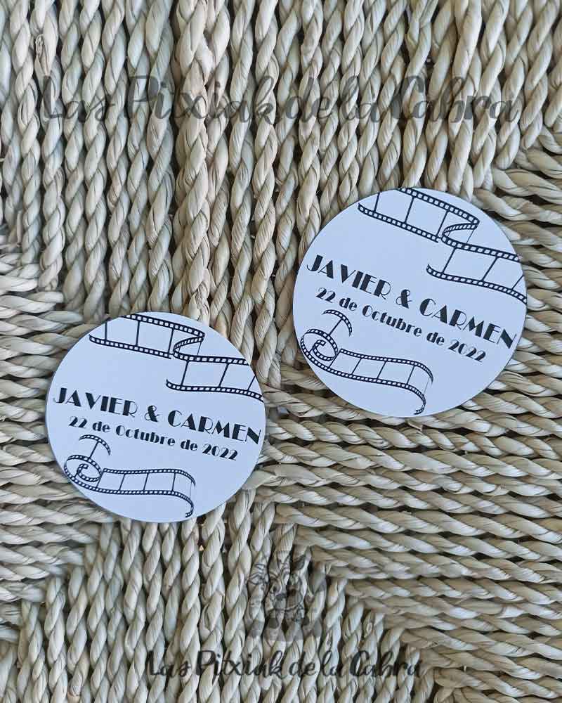 añadir a raquel y hector