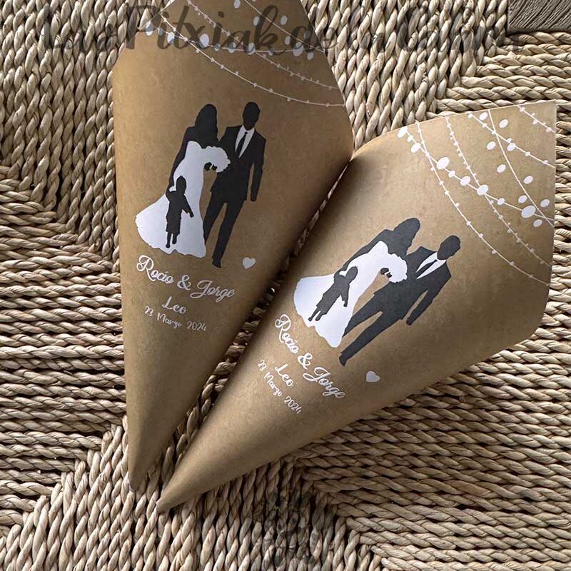 LPDC CONOS FONDOIMITACIONKRAFT