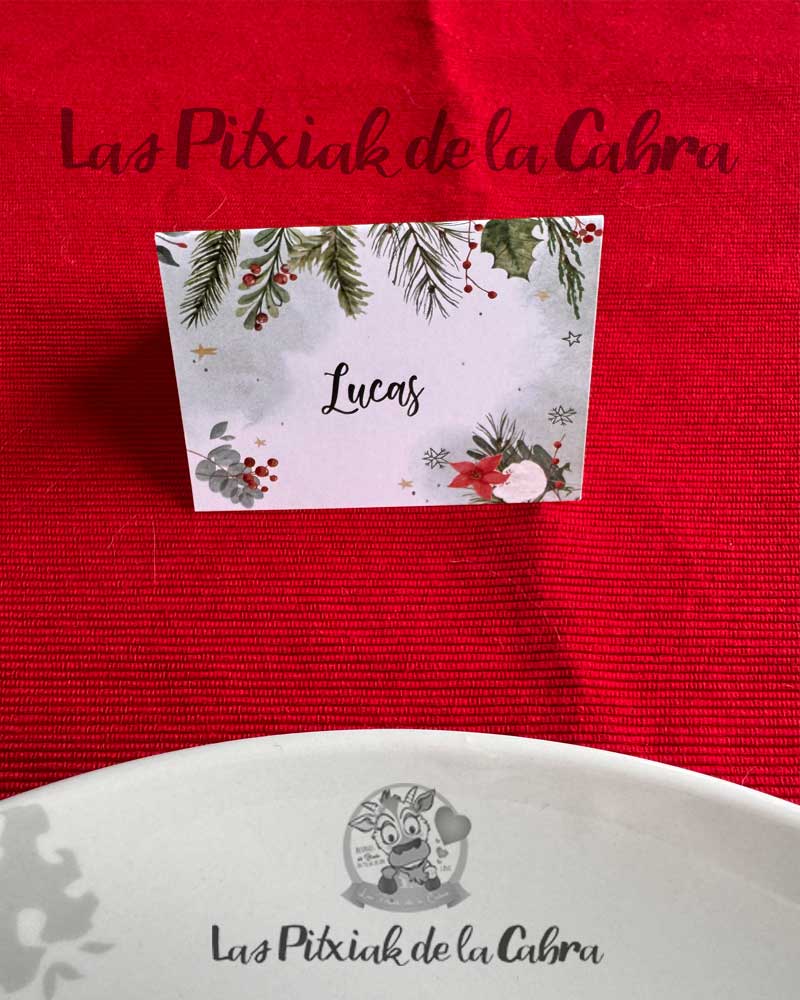 LPDC MARCASITIOS NAVIDAD 2