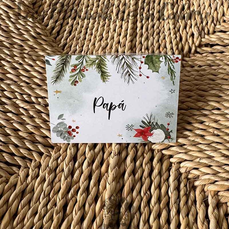 LPDC MARCASITIOS NAVIDAD 3