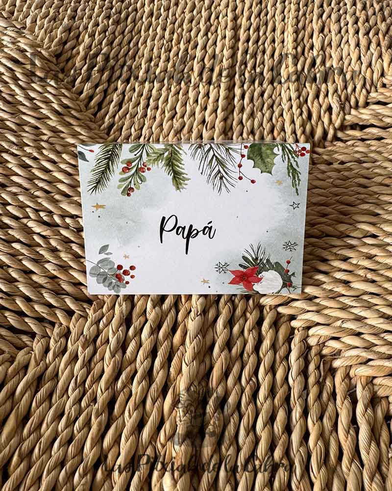 LPDC MARCASITIOS NAVIDAD 3