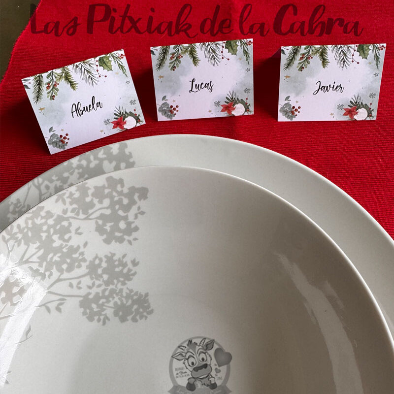 LPDC MARCASITIOS NAVIDAD