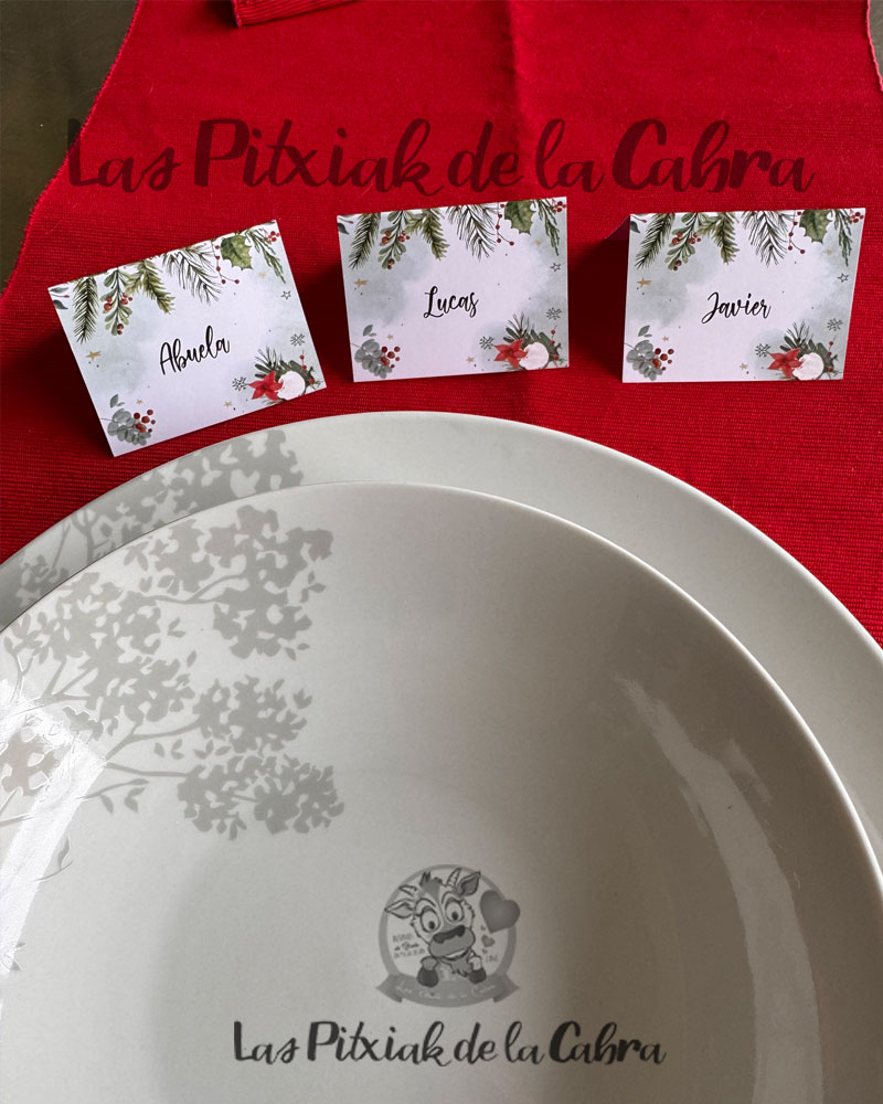 LPDC MARCASITIOS NAVIDAD