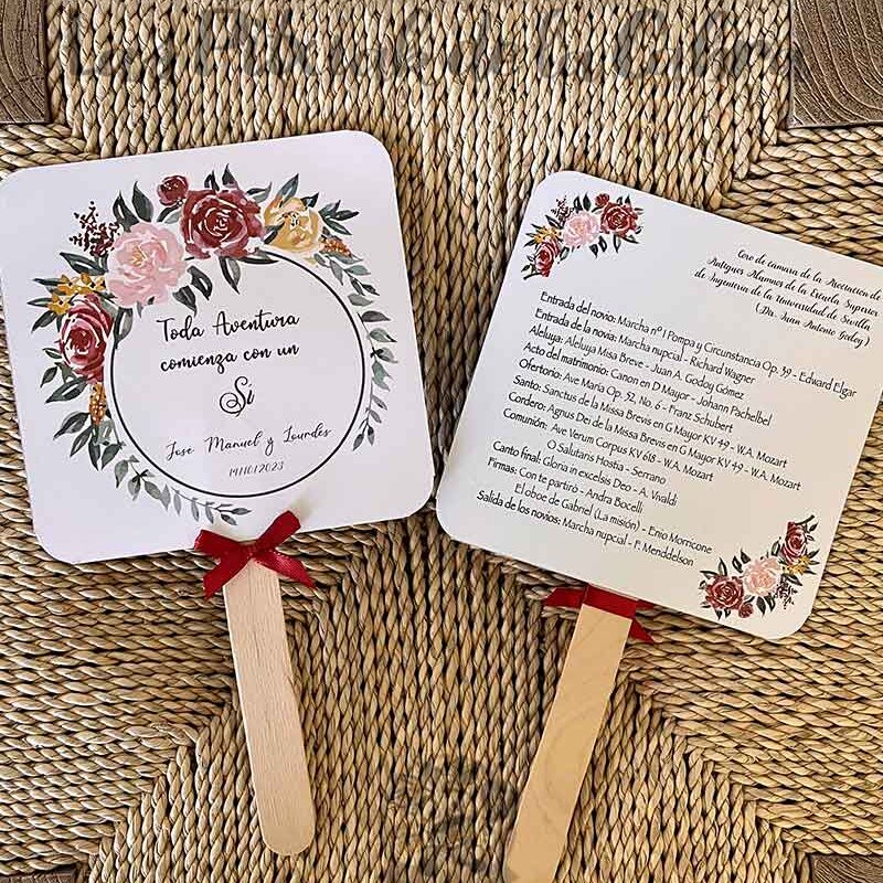 LPDC PAIPAI PAIPAI FLORESGRANATES