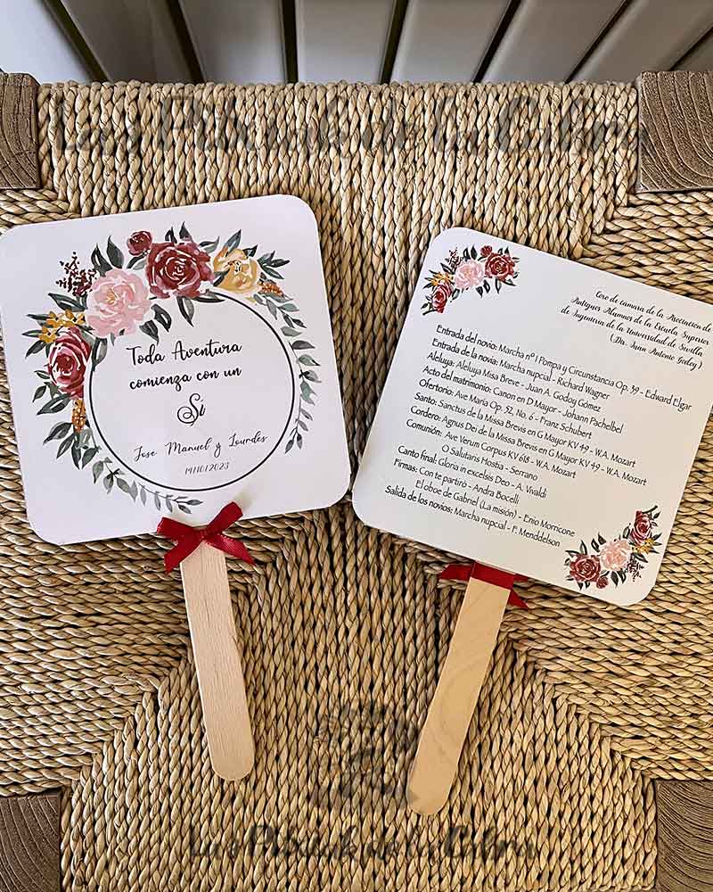 LPDC PAIPAI PAIPAI FLORESGRANATES