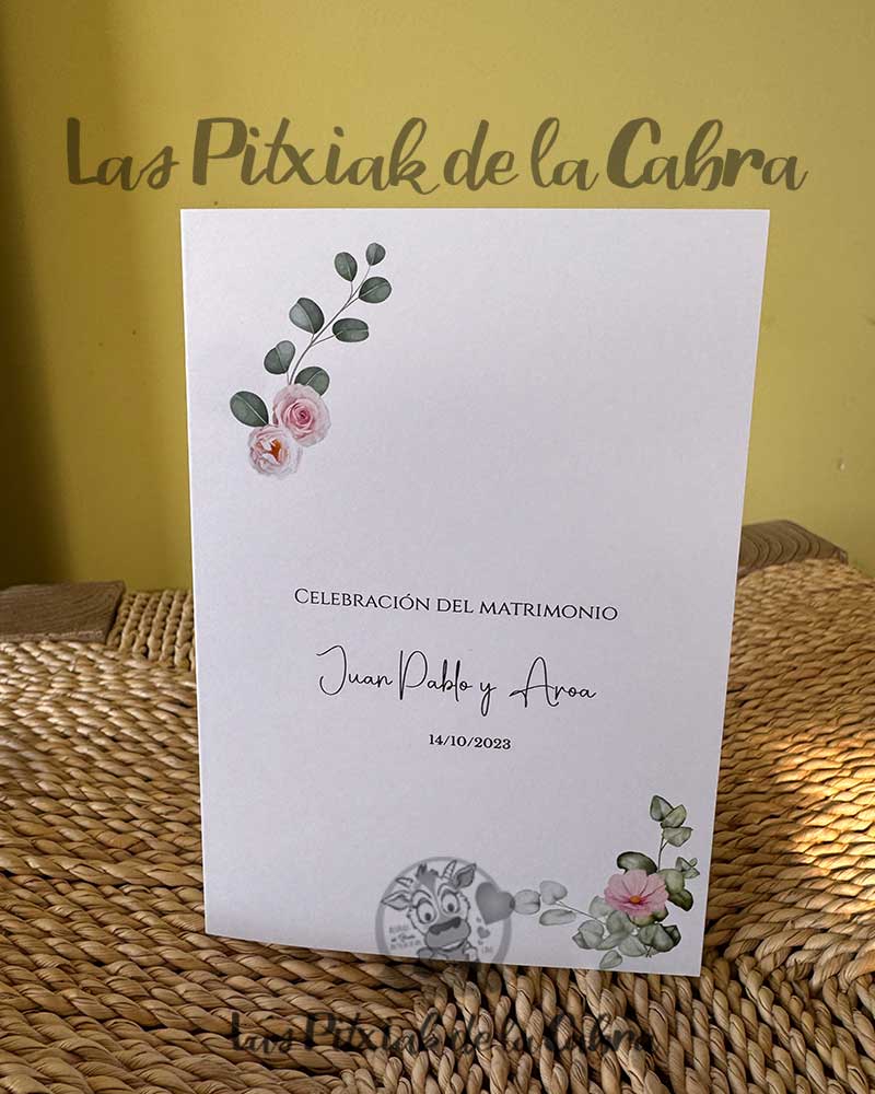 LPDC MISALES BODA EXTERIOR