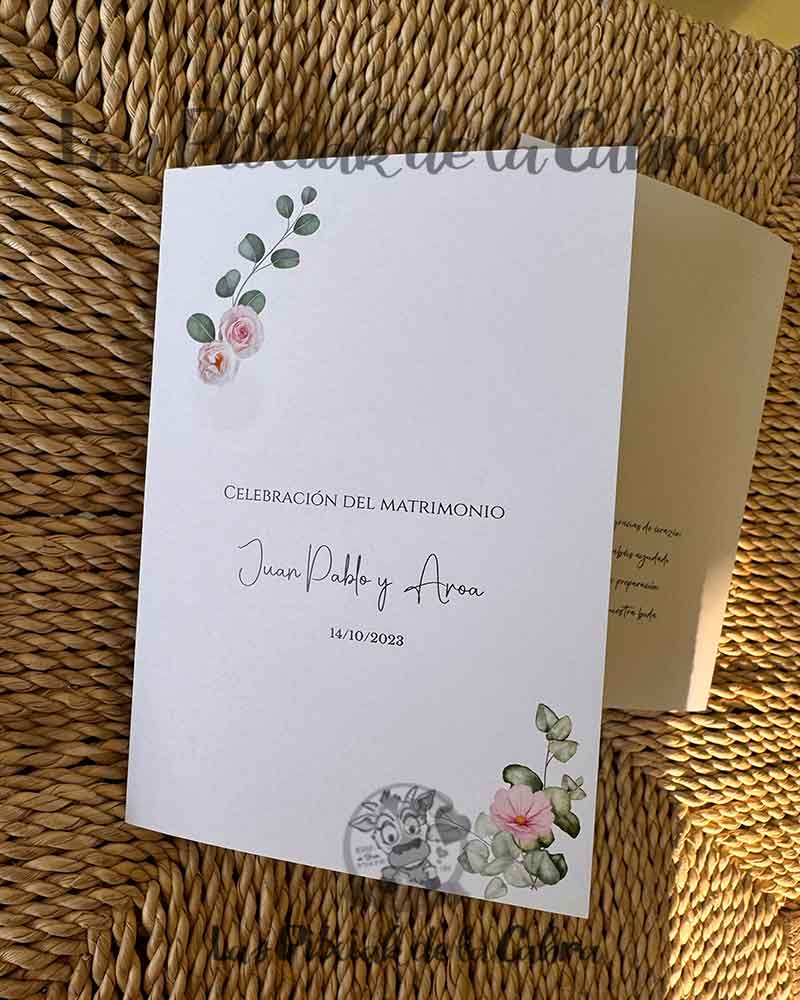 LPDC MISALES BODA EXTERIOR2