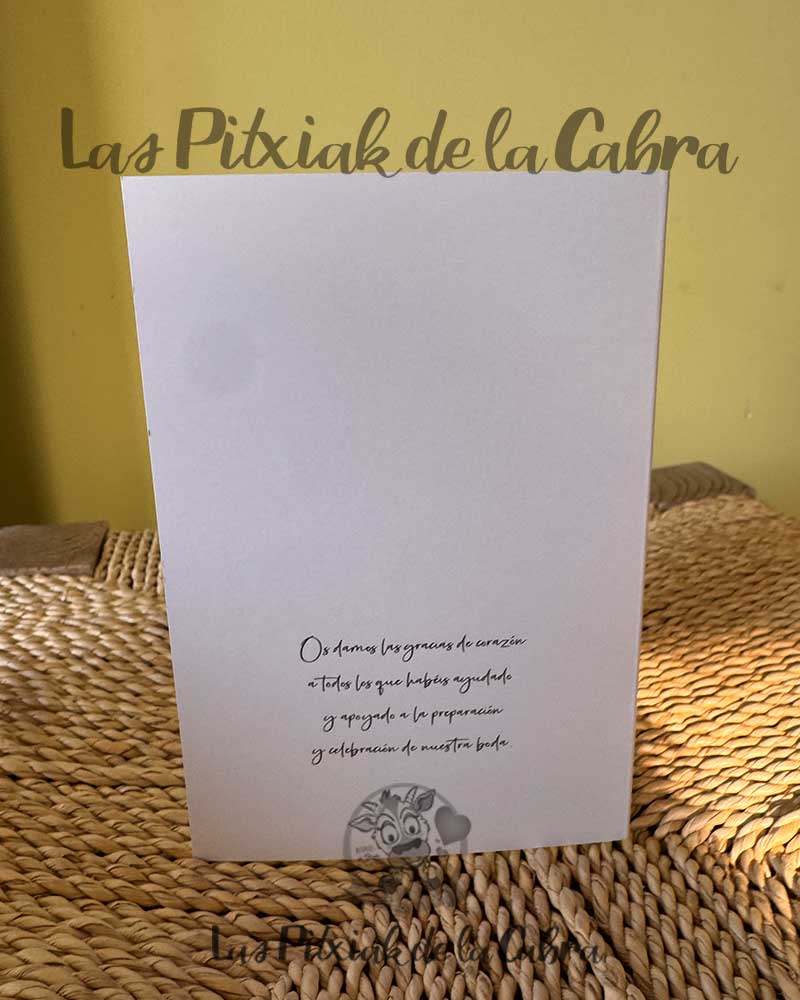 LPDC MISALES BODA TRASERA