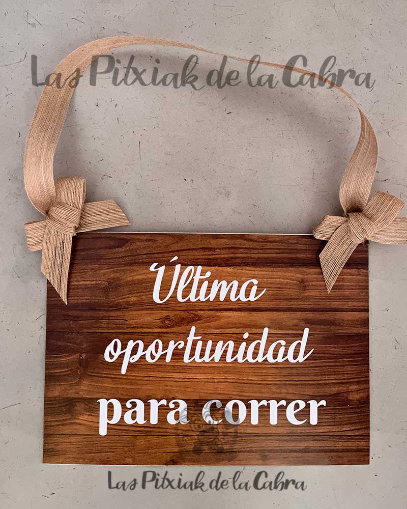 LPDC CARTEL ULTIMAOPORTUNIDAD