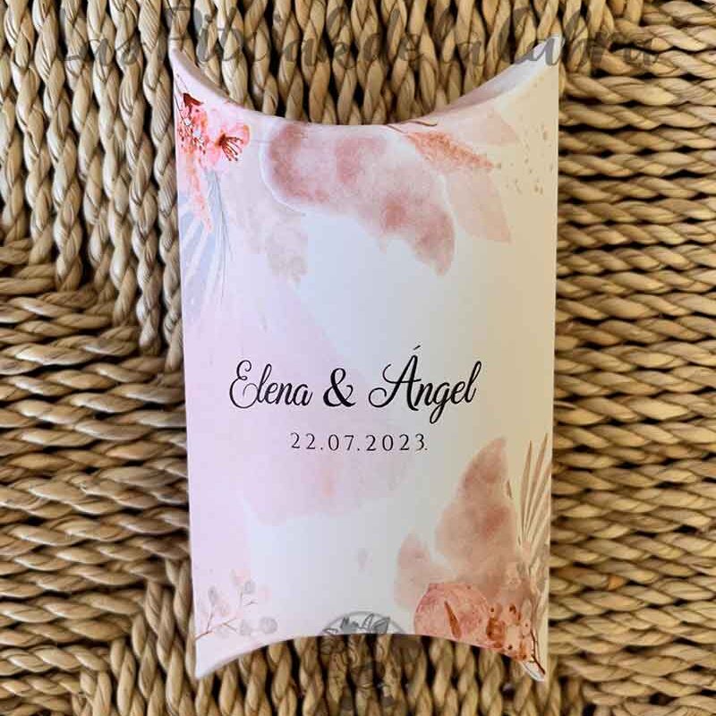 LPDC KIT RESACA ELENAYANGEL