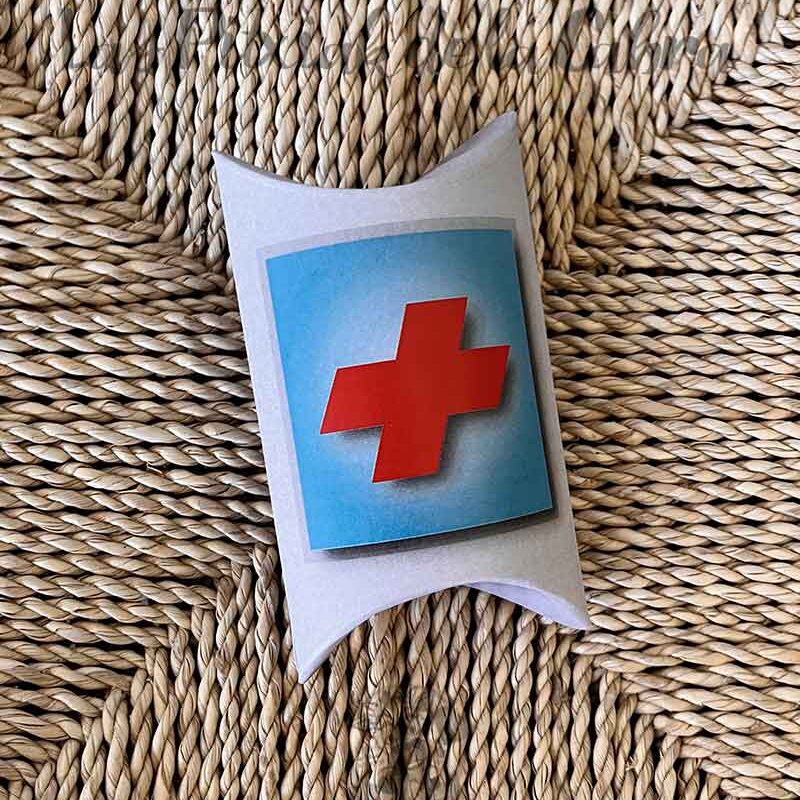 LPDC KIT SUPER JUEGO