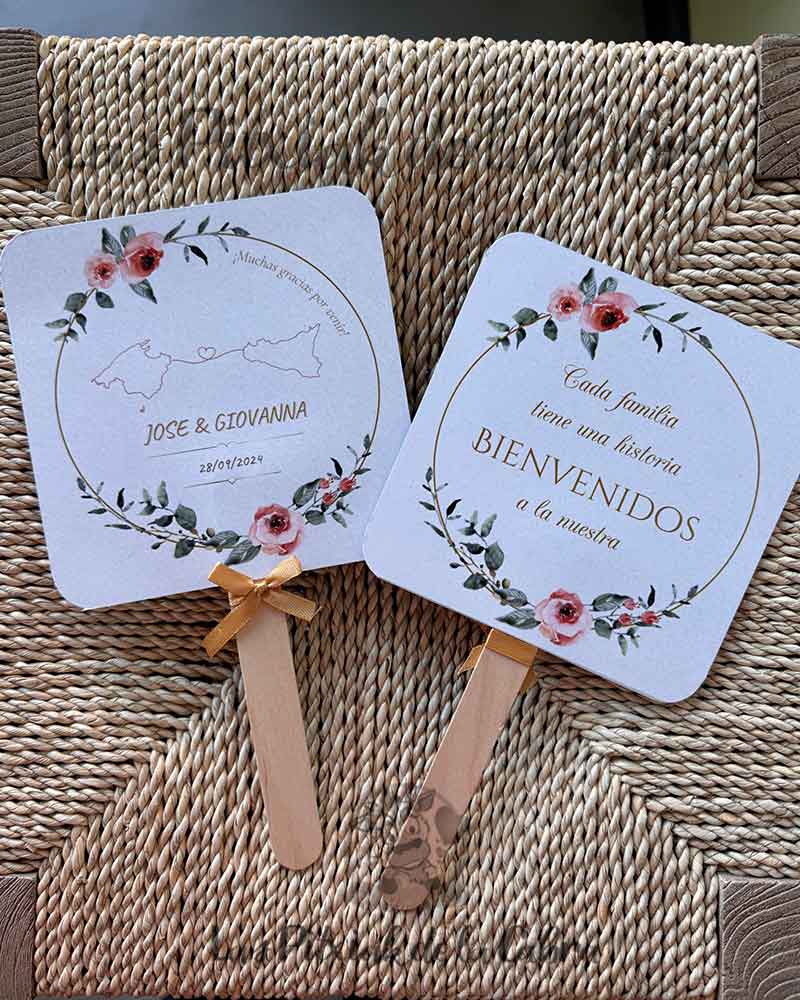 LPDC PAIPAI.GIOVANNA